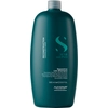 Image de Shampooing Semi di Lino Reconstruction Reparative Low 1000 ml
