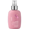 Image de Alfaparf Milano Semi Di Lino Moisture Nutritive Detangling Fluid 125ml -fluide