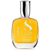 Image de Alfaparf Milano Semi Di Lino Sublime Cristalli Liquidi 15ml - sérum illuminateur