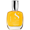 Image de Alfaparf Milano - Semi di Lino Sublime Cristalli Liquidi Serum 50ml