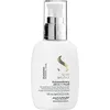 Image de Alfaparf Milano Semi Di Lino Diamond Extraordinary All-In-1 Fluid 125ml - fluid