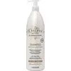 Image de Il Salone Milano Glorious Shampoo 1000ml - shampoing pour cheveux secs et ternes
