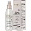 Image de Il Salone Milano Multi-Benefit Leave-In Spray 200ml