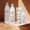 Image de Il Salone Milano Magnificent Leave-In Spray 200ml