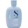 Image de Alfaparf Milano Semi Di Lino Density Thickening Low Shampoo 250ml