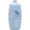 Image de Alfaparf Milano Semi Di Lino Density Thickening Low Shampoo 1000ml