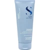Image de Alfaparf Milano Semi Di Lino Density Thickening Conditioner 200ml