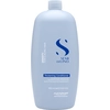 Image de Alfaparf Milano Semi Di Lino Density Thickening Conditioner 1000ml