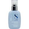 Image de Alfaparf Milano Semi Di Lino Density Thickening Leave-In Cream 125ml
