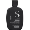 Image de Alfaparf Milano Semi Di Lino Sublime Detoxifying Low Shampoo 250ml