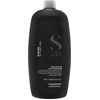 Image de Alfaparf Milano Semi Di Lino Sublime Detoxifying Low Shampoo 1000ml