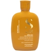 Image de Alfaparf Milano Semi di Lino Sunshine After Sun Low Shampoo 250ml