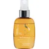 Image de Alfaparf Milano Semi di Lino Sunshine Hair Protective Oil 125ml