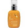Image de Alfaparf Milano Semi di Lino Sunshine Hair Protective Milk 125ml