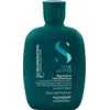 Image de Alfaparf Milano Linseed Reconstruction Low Shampoo 250ML