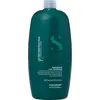 Image de Alfaparf Milano Semi di Lino Reconstruction Reparative Low Shampoo 1000ml
