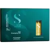 Image de Alfaparf Milano Semi di Lino Reconstruction Reparative SOS Emergency Oil 6x13ml