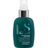 Image de Alfaparf Milano Fluide de reconstruction aux graines de lin 125ML
