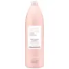 Image de Keratin Therapy Lisse Design Shampooing d'entretien 1000 ml
