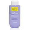 Image de Alfaparf Jaune Argent Violet Conditionneur 500ml