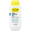 Image de Alfaparf Shampooing Boucles Jaunes 500 ml