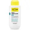 Image de Alfaparf Après-shampooing Boucles Jaunes 500 ml