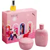 Image de Coffret cadeau Semi di Lino Moisture Kit