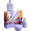 Image de Coffret cadeau Semi di Lino Smooth Kit