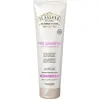 Image de Alfaparf Milano Il Salone Curls Pre-Shampoo Treatment 300ml