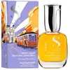 Image de Alfaparf Milano Semi Di Lino Sublime Cristalli Liquidi Milano Vibes Lilac Limited Edition 15ml - sérum brillance