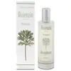 Image de L'Erbolario ASSENZIO - Parfum ABSINTH