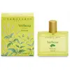 Image de L'Erbolario VERBENA Eau de Parfum