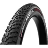 Image de Vittoria Mezcal Graphene 26'' X 2.10 Pneu VTT Noir 26'' x 2.10 Noir 26'' x 2.10