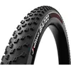 Image de Vittoria Barzo Xc Trail Graphene 26''' X 2.10 Mtb-reifen 26'' x 2.10 26'' x 2.10