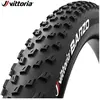 Image de Vittoria Barzo TNT G+ Pneus pliants // 52-584 (27,5x2,10'), version:noir/anthracite