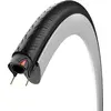 Image de Vittoria Zaffiro Pro Iv G+ 700c X 30 Pneu route Argent 700C x 30 Argent 700C x 30