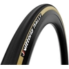 Image de VITTORIA tubulaire Rallye 28x23c skinwall