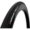 Image de VITTORIA tubular Rally 28x25c