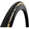Image de VITTORIA tubulaire Rallye 28x25c skinwall