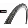 Image de Pneu Vittoria Randonneur 28x1.10" 28-622 noir Reflex filaire