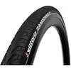 Image de Vittoria Randonneur 700x35c (37-622) fil noir reflex 111344B437111TG