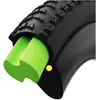 Image de Vittoria Air-Liner MTB XL - Protection anti-crevaison pour pneus Plus et Fat