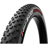 Image de VITTORIA pneu Barzo 29x2.6 XC-Trail TNT G2.0