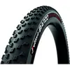 Image de VITTORIA Pneu Barzo 7.5x2.25 XC-Trail TNT G2.0