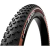Image de VITTORIA Pneu Barzo 29x2.1 XCR flanc brun G2.0