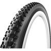 Image de VITTORIA Pneu Barzo 29x2.1 XC-Trail TNT G2.0