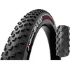Image de Barzo XC Trail 29" pneu pliant TLR - noir/anthracite - 55-622 / 29 x 2.25 pouces