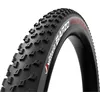 Image de VITTORIA pneu Barzo 29x2.35 XC-Trail TNT G2.0