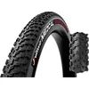 Image de Vittoria Mezcal TNT 27,5x2,25 (55-584) - pliant, noir-gris