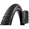 Image de Vittoria Mezcal TNT 29x2,35 (57-622) pliant noir-gris 11A00038